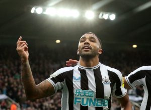 callum-wilson-celebrates-scoring-for-newcastle-united-against-aston-villa-premier-league-2022