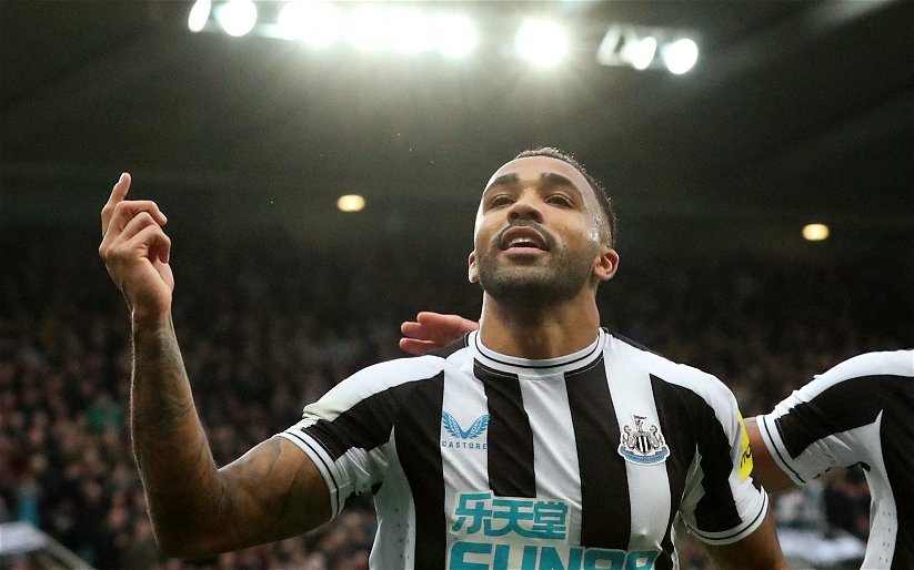 Image for Newcastle XI vs Leeds: Confirmed team news, injury latest and predicted lineup