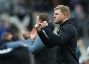 eddie-howe-newcastle-vs-crystal-palace-carabao-cup-2022