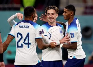 callum wilson jack grealish england world cup 2022