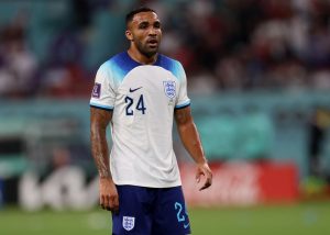 callum-wilson-england-vs-iran-fifa-world-cup-2022-qatar