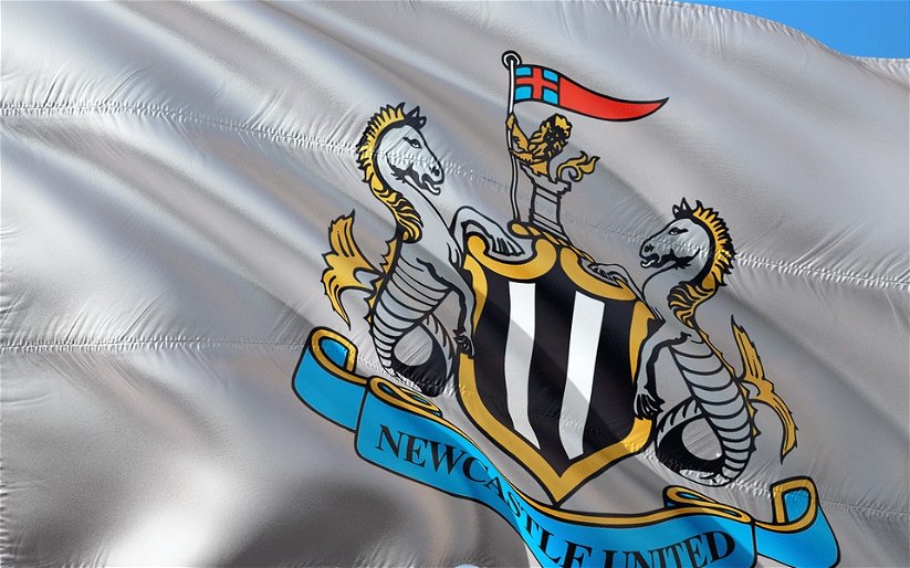 Image for Tips for Better Betting on Newcastle United