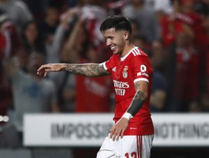 enzo-fernandez-benfica-primeria-liga-2022