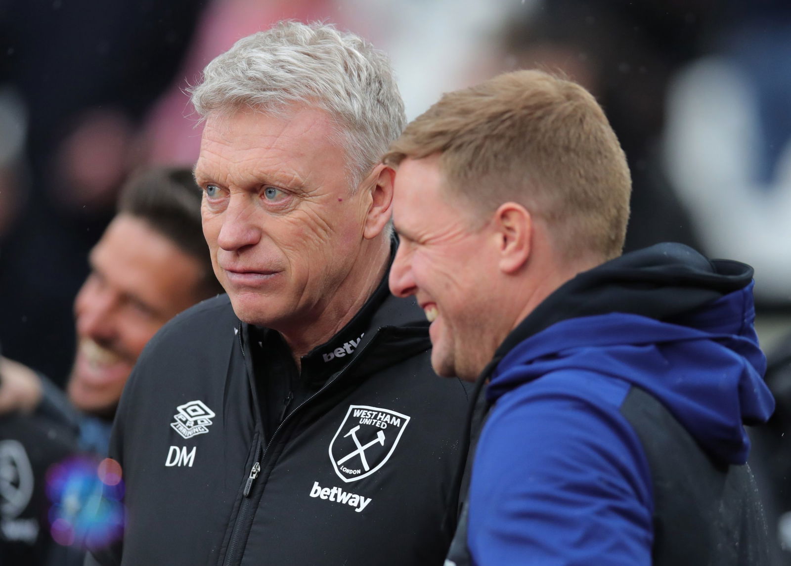 Bournemouth vs West Ham: Live stream, TV channel, kick-off time & where to  watch