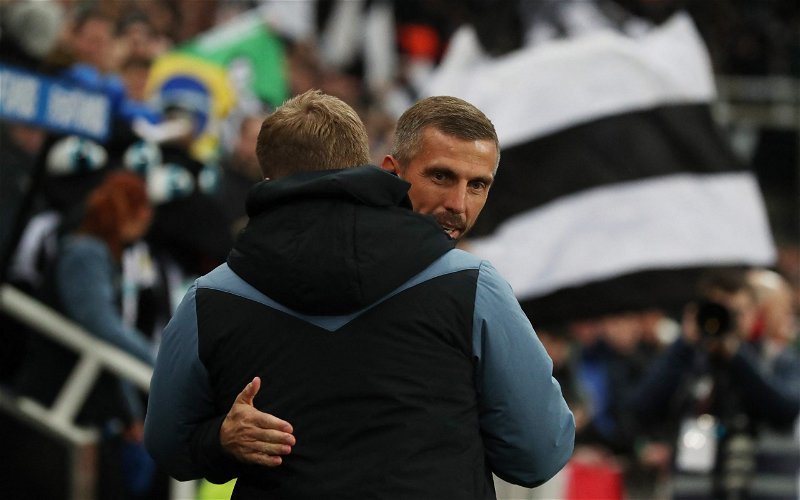 Image for Bournemouth vs Newcastle: Prediction, kick-off time, TV, live stream, team news, h2h results