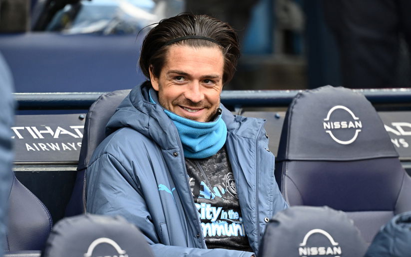 Image for Newcastle could sign treble-winning “fighter”